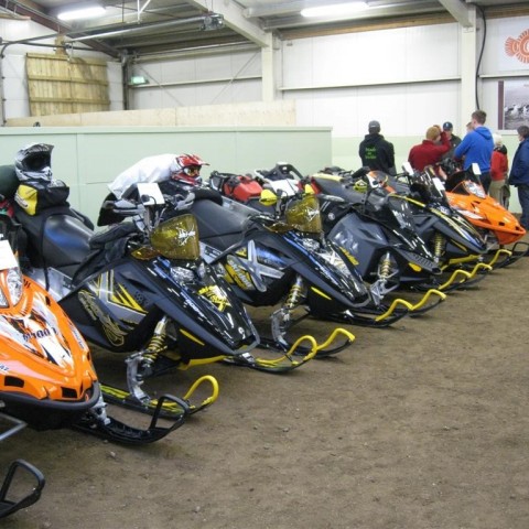 crop-img_6234__large_