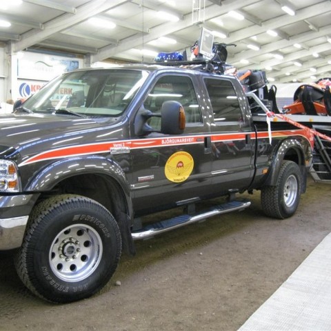 crop-img_6237__large_