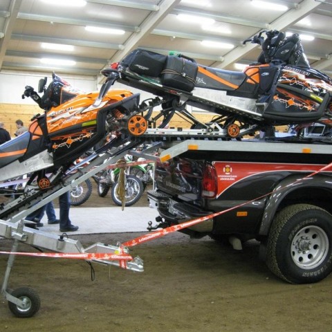 crop-img_6238__large_