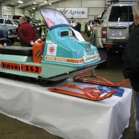 crop-img_6239__large_