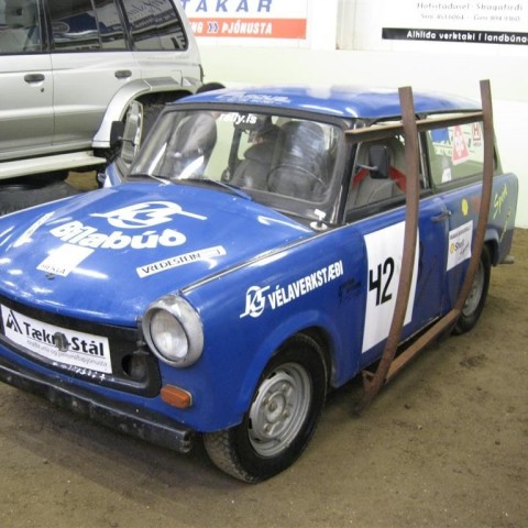 crop-img_6242__large_