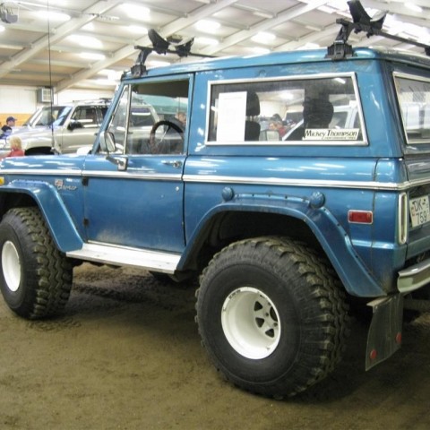 crop-img_6245__large_