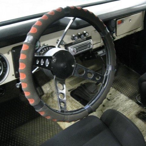 crop-img_6246__large_