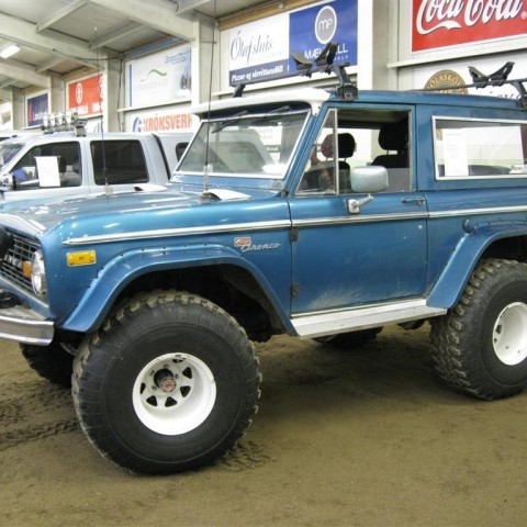 crop-img_6247__large_