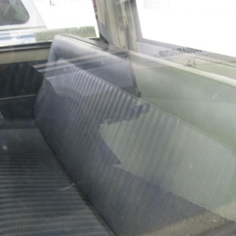 crop-img_6248__large_