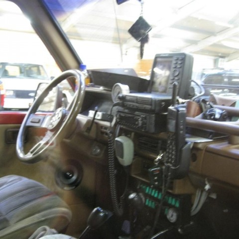 crop-img_6249__large_