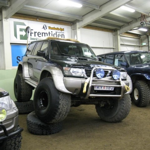 crop-img_6250__large_