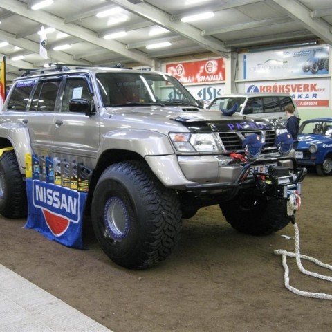 crop-img_6254__large_