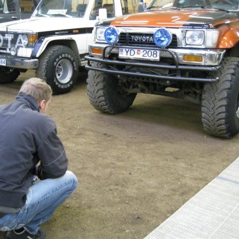 crop-img_6256__large_