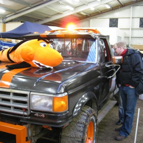 crop-img_6262__large_