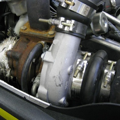 crop-img_6263__large_