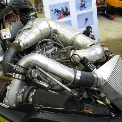 crop-img_6264__large_