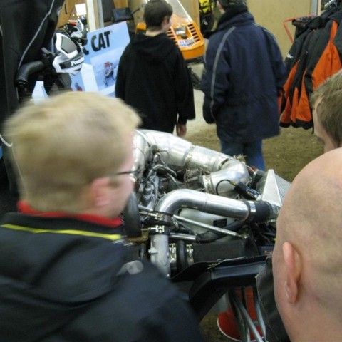 crop-img_6265__large_