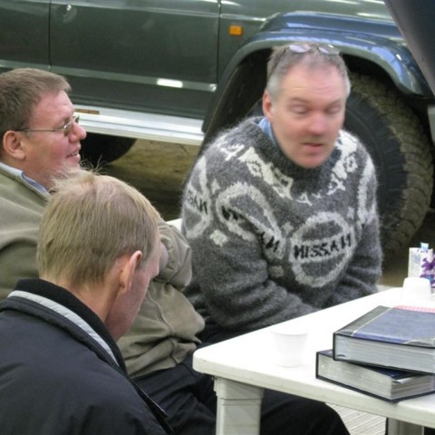 crop-img_6267__large_