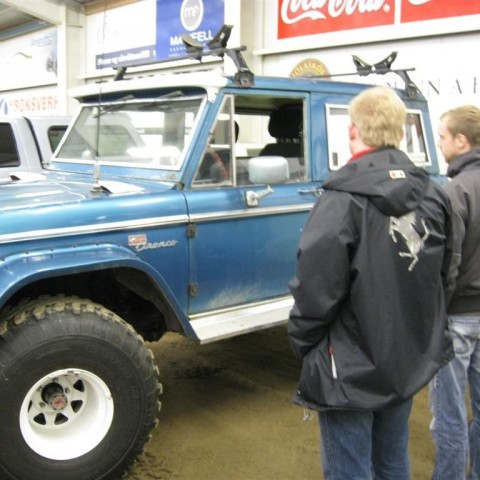 crop-img_6268__large_