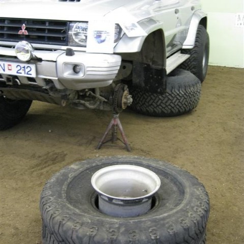 crop-img_6269__large_