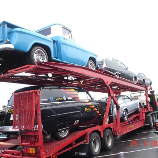 crop-fornbilamot2010_001__large_