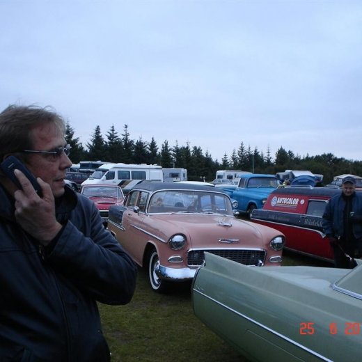 crop-fornbilamot2010_005__large_