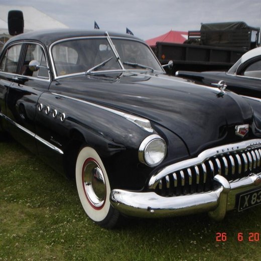 crop-fornbilamot2010_008__large_