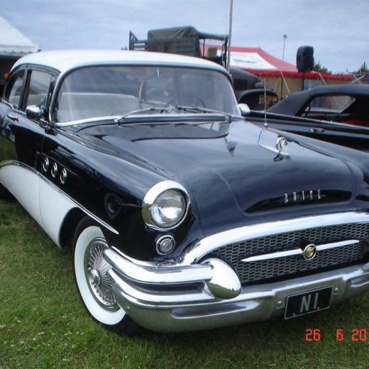 crop-fornbilamot2010_009__large_