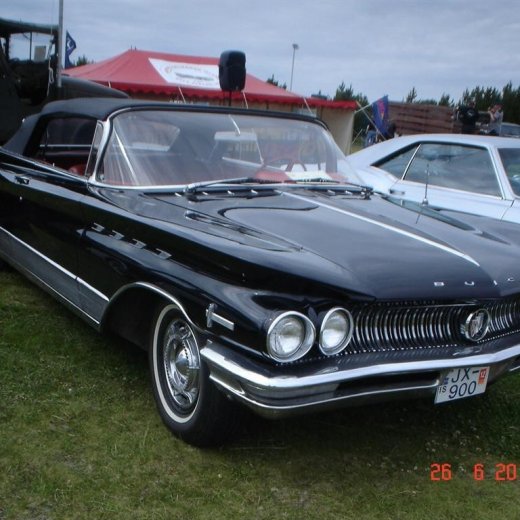 crop-fornbilamot2010_010__large_