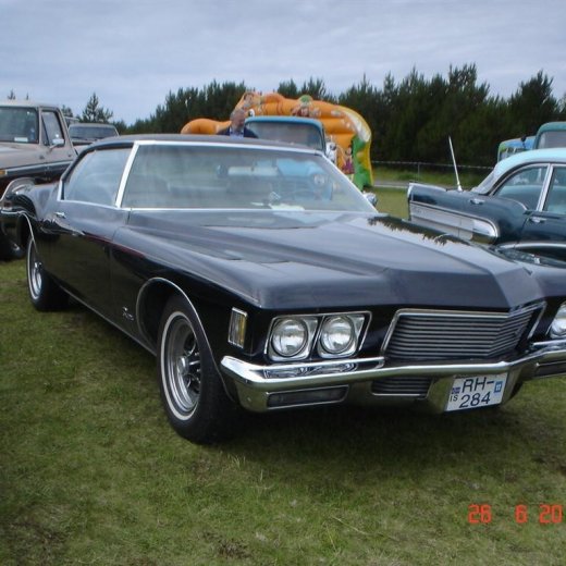 crop-fornbilamot2010_014__large_