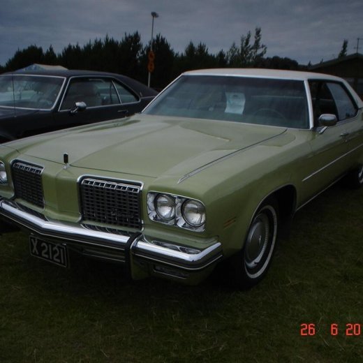 crop-fornbilamot2010_021__large_