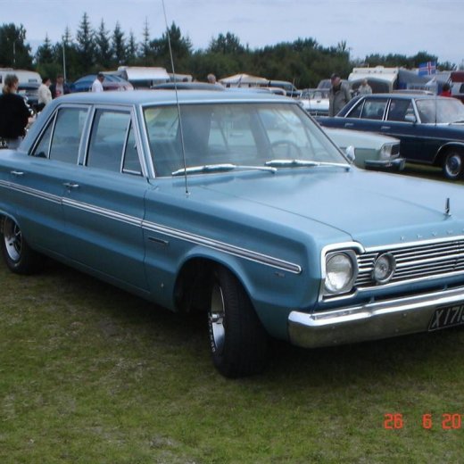 crop-fornbilamot2010_026__large_