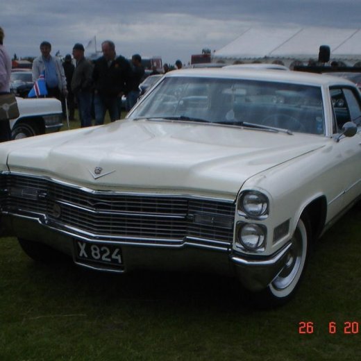 crop-fornbilamot2010_027__large_