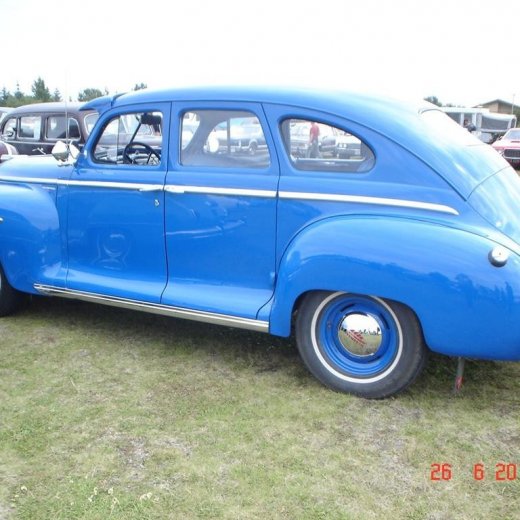 crop-fornbilamot2010_033__large_