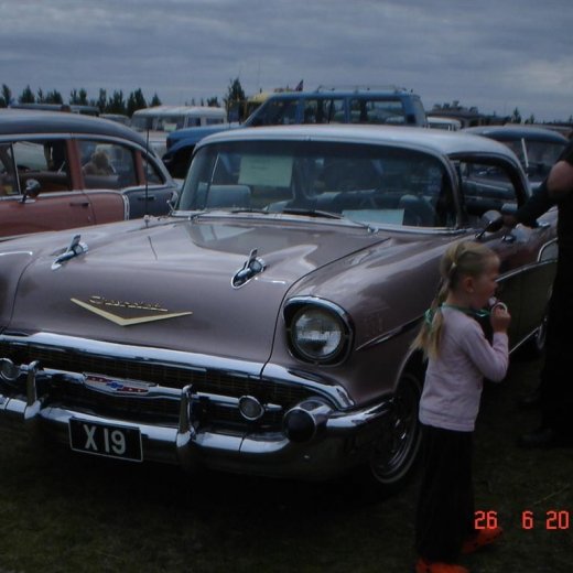 crop-fornbilamot2010_035__large_