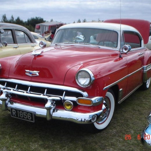 crop-fornbilamot2010_038__large_