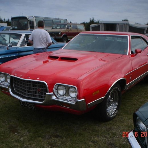 crop-fornbilamot2010_042__large_