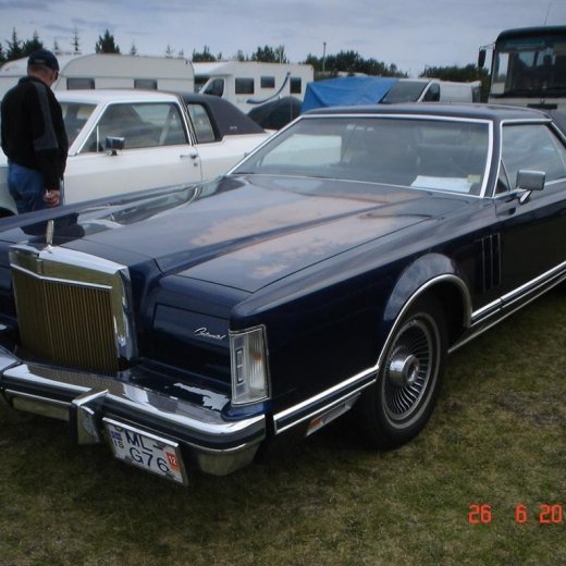 crop-fornbilamot2010_046__large_