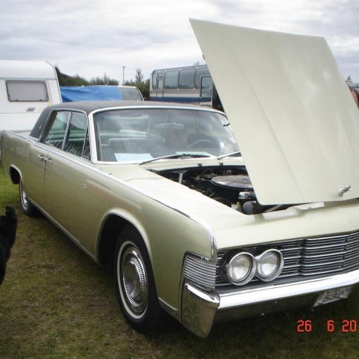 crop-fornbilamot2010_050__large_