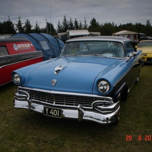 crop-fornbilamot2010_055__large_