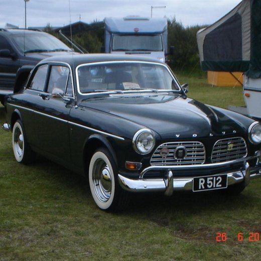 crop-fornbilamot2010_056__large_