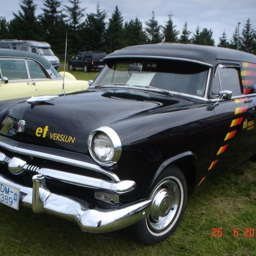 crop-fornbilamot2010_060__large_