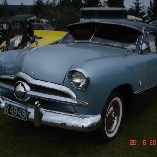 crop-fornbilamot2010_062__large_