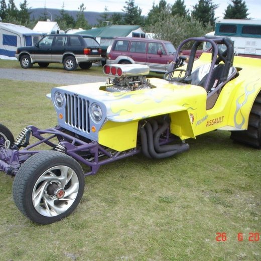 crop-fornbilamot2010_063__large_