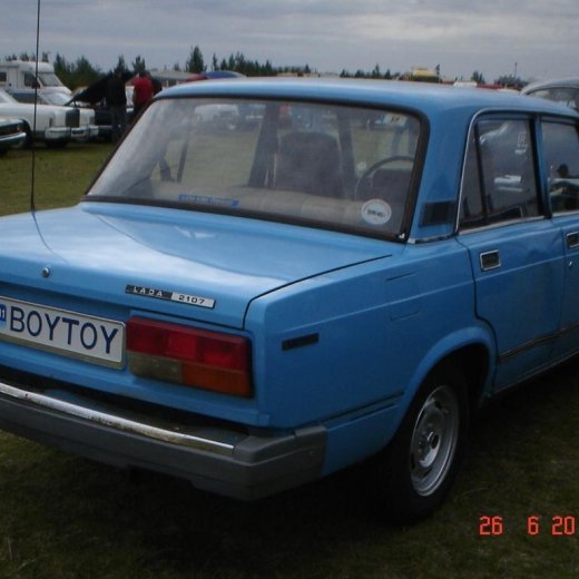 crop-fornbilamot2010_065__large_