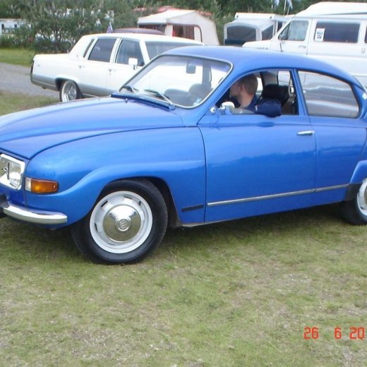 crop-fornbilamot2010_068__large_