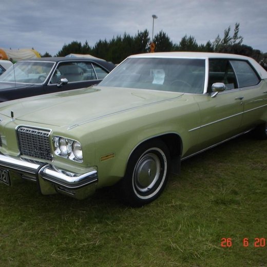 crop-fornbilamot2010_075__large_