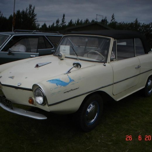 crop-fornbilamot2010_079__large_