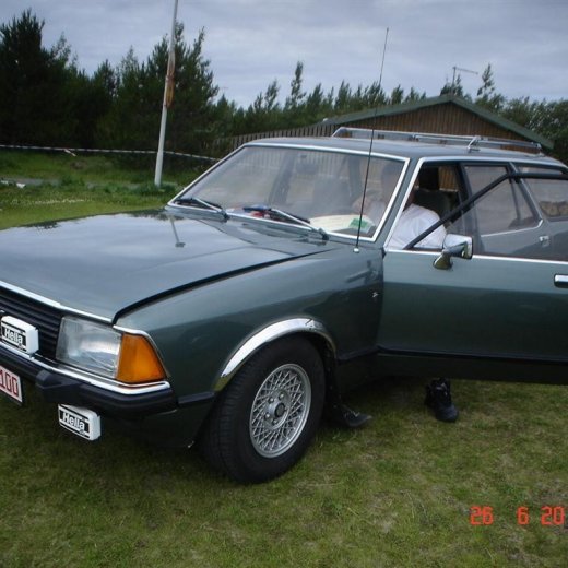 crop-fornbilamot2010_080__large_