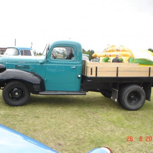 crop-fornbilamot2010_081__large_