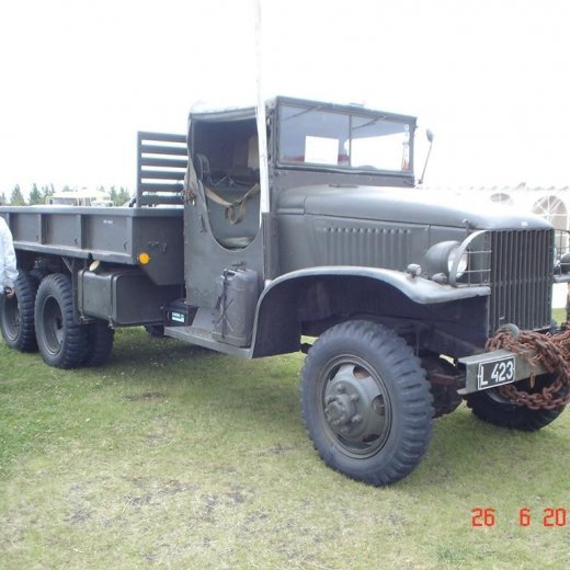 crop-fornbilamot2010_085__large_