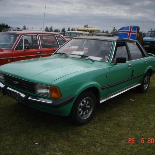 crop-fornbilamot2010_087__large_