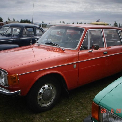 crop-fornbilamot2010_088__large_