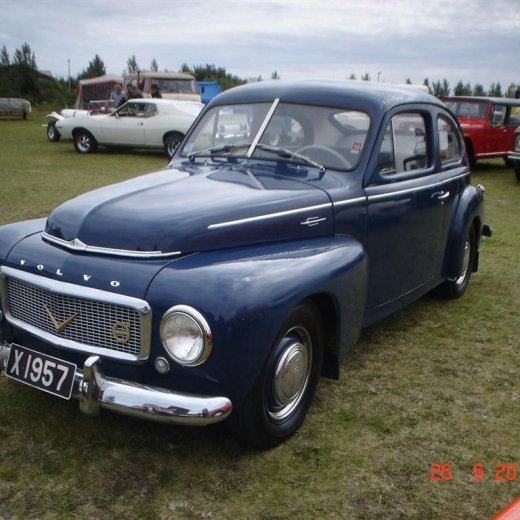 crop-fornbilamot2010_089__large_